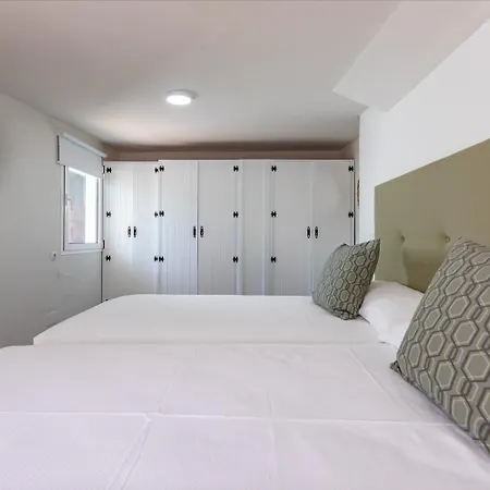 Villa Bay Beachfront By Holidays