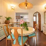 Villa Bay Beachfront Corralejo By Holidays Home Corralejo