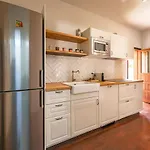 Villa Bay Beachfront Corralejo By Holidays Home Villa Corralejo