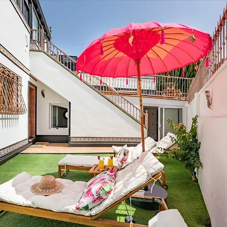 Bay Beachfront By Holidays Βίλα Κοραλέχο